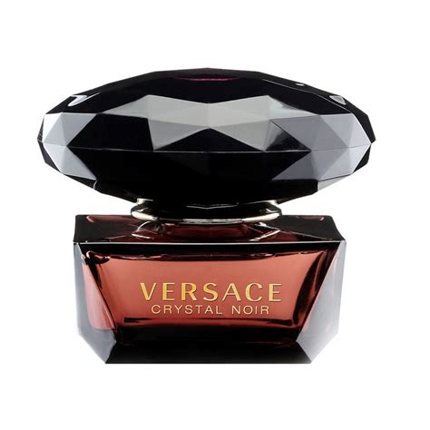 versace parfemi crystal noir cena|Versace parfem cena.